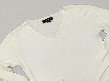 n.every day sweter: Atmosphere, Sweter damski, rozmiar S — 1