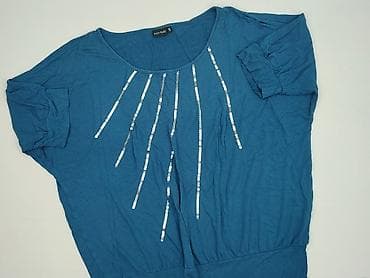 Bodyflirt, Bluzka damska, rozmiar XL