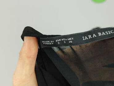 Women: Zara, Women`s top, S — 5