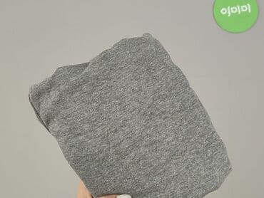 podkoszulek trapstar: Topman, T-shirt for men, size XS — 6