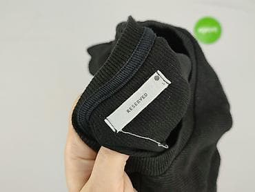 reserved tops: Reserved, Bluzka damska, rozmiar L — 4