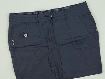 Esmara, Спідниця жіноча, розмір M на lalafo.pl — 1 Esmara, Спідниця жіноча, розмір M — 1