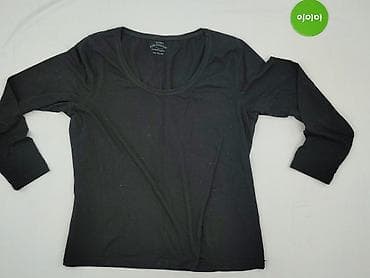 5 10 15 baleriny: Janina, Bluzka damska, rozmiar XL — 3