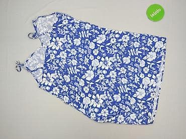 piekut sukienki: Sinsay, Sukienka damska, rozmiar L — 3