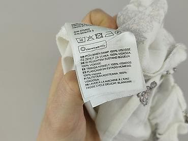 la manuel bluzki: H&M, Bluzka damska, rozmiar XL — 6