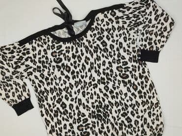 wallis sweter: Wallis, Sweter damski, rozmiar S — 1