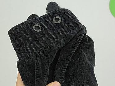 spódnico spodenki bershka: Bershka, Szorty damskie, rozmiar M — 7