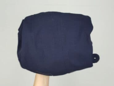 sizeer buty air force: Men's trousers, size 3XL — 5