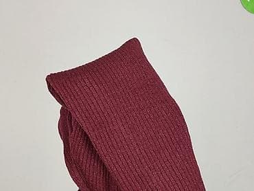 bluzki bing: Sinsay, Golf damski, rozmiar S — 5