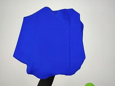 suknie poza: Sukienka damska, rozmiar 2XL — 4