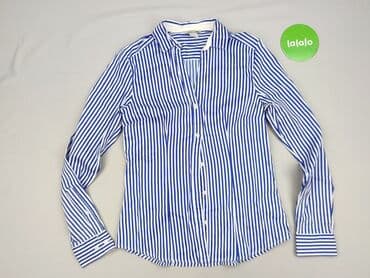 koszulka termoaktywna hummel: H&M, Koszula damska, S — 3