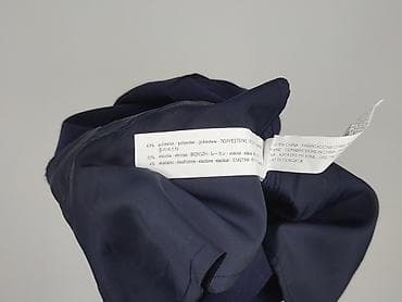 spódnice proste do kolan: Spódnica damska, rozmiar S — 4