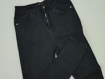 ksubi jeans: Jeansy damskie, rozmiar M — 1