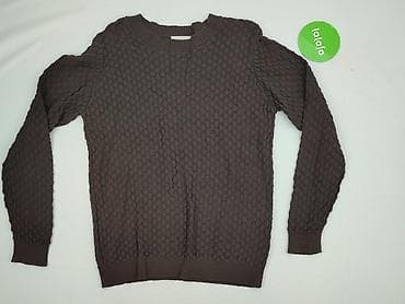 polar reebok: Freequent, Sweter damski, rozmiar L — 2