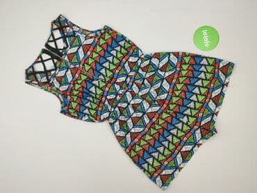 buty stranger things: Atmosphere, Women`s dress, size M — 3