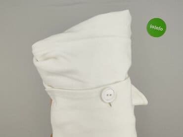 Marynarki: LIV, Marynarka damska — 5