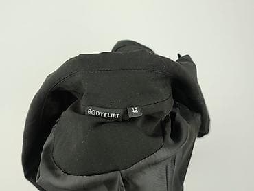 deichmann nike air force: BODY FLIRT, Kamizelka damska, rozmiar XL — 4