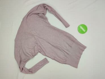 bluzy damskie miss sixty: Sweter damski, rozmiar S — 3