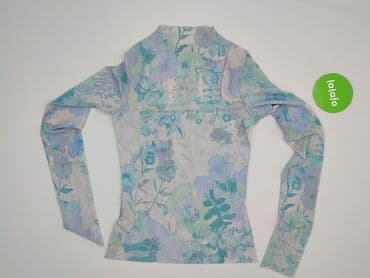 bluzki latynka allegro: Bluzka damska, S — 5