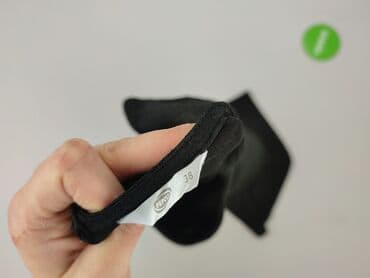 sukienki wieczorowe peek and cloppenburg: Pepco, Sukienka damska, rozmiar M — 4