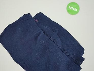 Women: Esmara, Women`s top, size M — 5