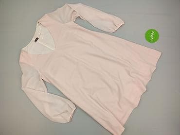 bluzki blue shadow: Blue shadow, Sukienka damska, rozmiar L — 3