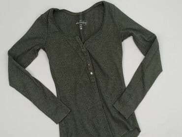 H&M L.O.G.G., Жіноча блуза, XS на lalafo.pl H&M L.O.G.G., Жіноча блуза, XS