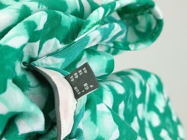 marynarka zielona reserved: Street One, Bluzka damska, XL — 7