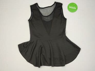 Kobiety: Bluzka damska, rozmiar S — 3