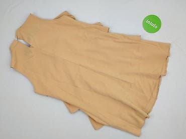 c: Sukienka damska, rozmiar M — 3