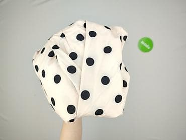 tokyo laundry pants: Spodnie materiałowe damskie, rozmiar 3XL — 4