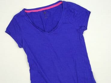 Energie, T-shirt damski, rozmiar M w lalafo.pl Energie, T-shirt damski, rozmiar M