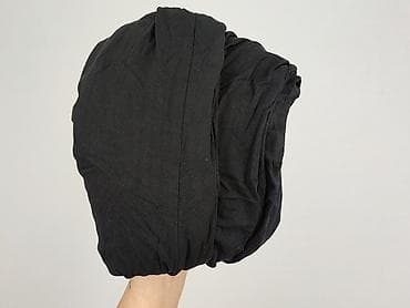 bluzki czarne plus size: Esmara, Spódnica damska, rozmiar M — 5