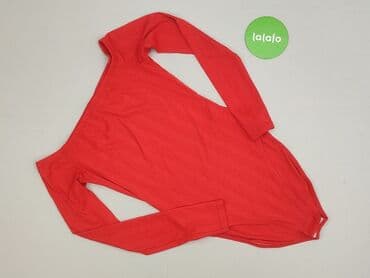 swiateczne body hm: Miss Selfridge, Body damskie, rozmiar XS — 2