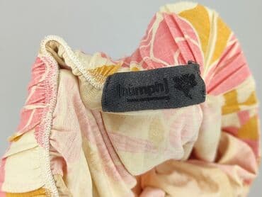 name it merino body: Nümph, Spódnica damska, rozmiar S — 4