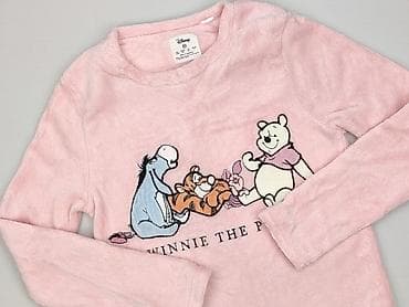 pusheen 122: Disney, Bluza damska
, rozmiar 2XS — 1