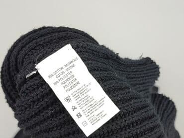 Жіночий одяг: FRATERNITY, Кардиган жіночий, M на lalafo.pl — 6 Жіночий одяг: FRATERNITY, Кардиган жіночий, M — 6