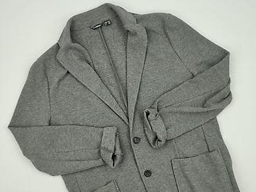 hampton republic jacket: Livergy, Kardigan damski, rozmiar 2XL — 1