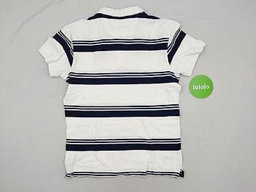 adidas: Diverse, Koszulka polo dla mężczyzn, rozmiar 2XL — 3