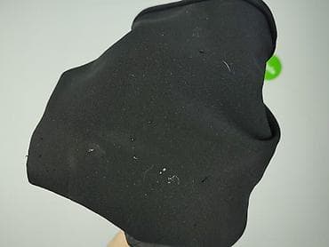 versace versace jeans: Spodnie materiałowe damskie, rozmiar XS — 5