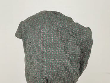 koszulka stussy zalando: Koszulа dla mężczyzn, rozmiar 2XL — 5