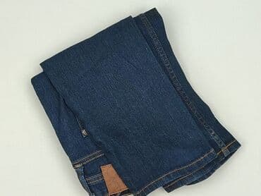 bugo buty big star: Janina, Jeansy damskie, rozmiar S — 6