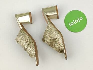 sandaly crocs c7: Шльопанці жіночі, розмір 38 на lalafo.pl — 3 sandaly crocs c7: Шльопанці жіночі, розмір 38 — 3