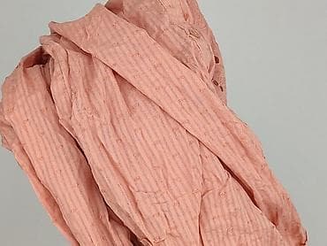 eko bluzy: KappAhl, Bluzka damska, rozmiar M — 6