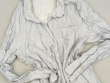 koszulka iverson: In Extenso, Koszula damska, rozmiar 4XL — 1