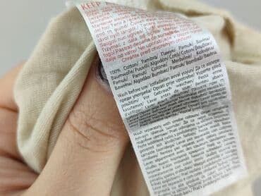 bob dylan koszulka: Beloved, T-shirt damski, 3XL — 5