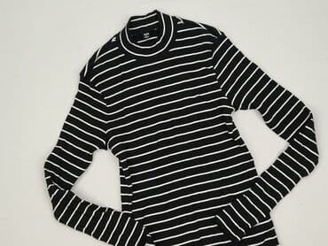 Uniqlo, Golf damski, rozmiar XS