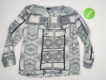 wyprzedaż bluzek mohito: Own, Bluzka damska, rozmiar 4XL — 2