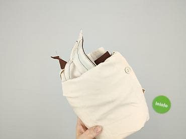 white: Koszula damska, rozmiar S — 5