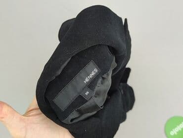 olx marynarki damskie: Hennes, Marynarka damska, rozmiar S — 5